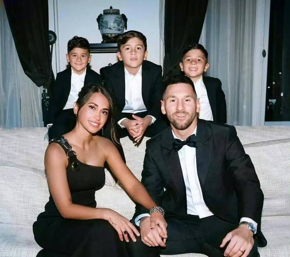 拍照姿势怎么摆女生站姿辣妹图3