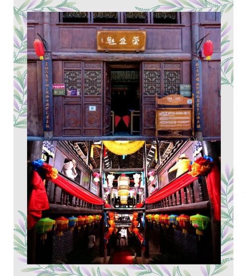 摄影打光十八种灯光图解