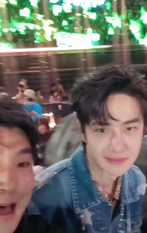 拍照打光的重要性图2