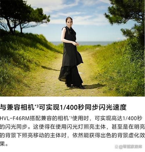 拍照为何需要闪光灯