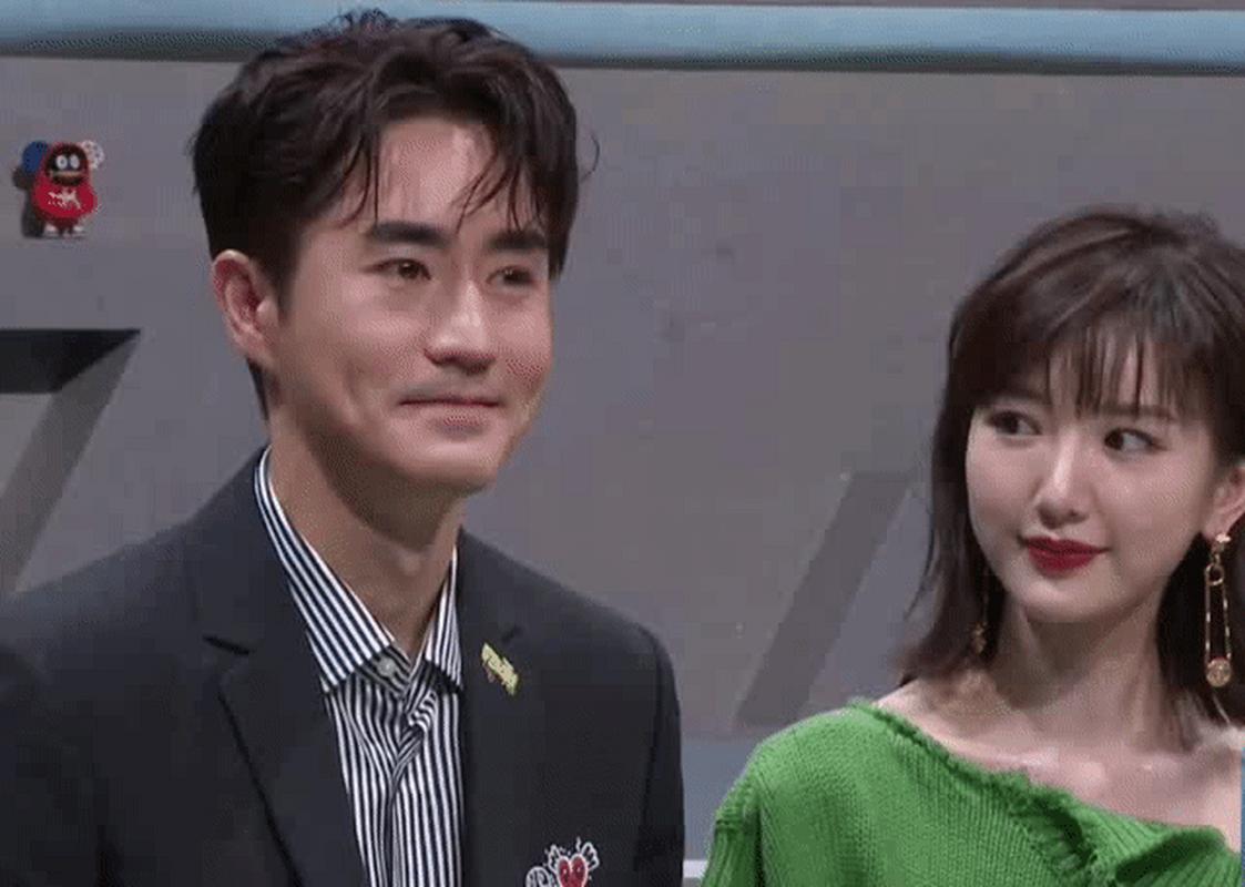 拍照姿势模板图2