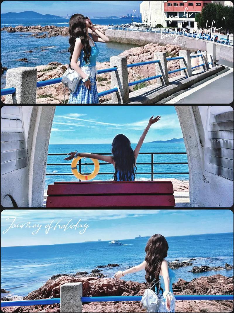 拍照软件姿势模板去哪找?5款氛围感拍同款工具推荐