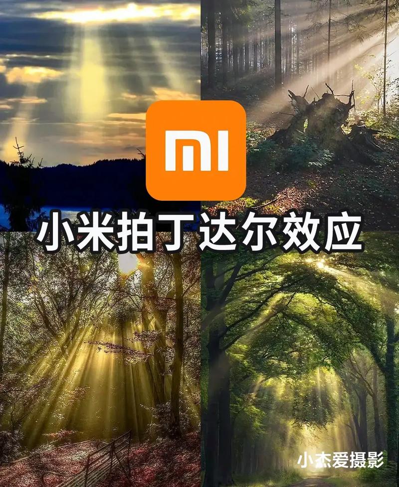 什么手机拍照有时间地点显示图3