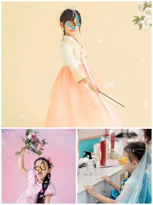 补光图片纯色背景紫色可以吗图1