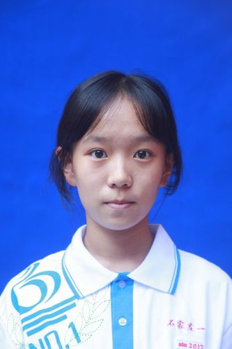 补光图片纯色背景紫色可以吗图2