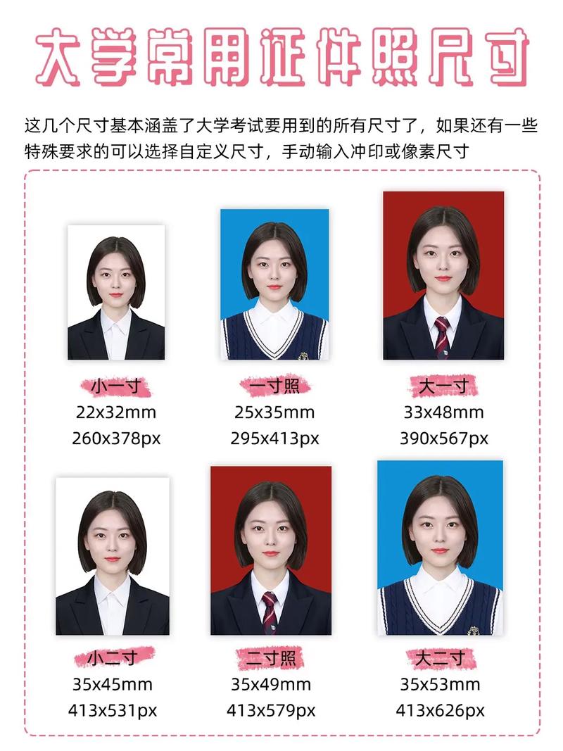 补光图片纯色背景紫色可以吗图3