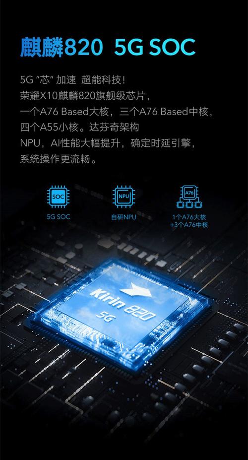 什么手机拍照最清晰价格实惠图1