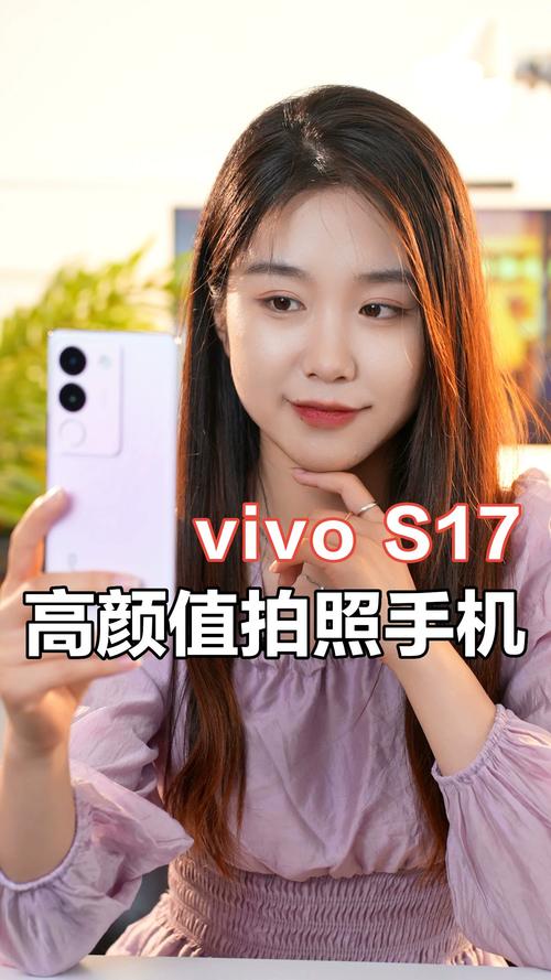 什么手机拍照最清晰价格实惠图2