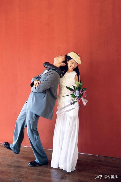 什么手机拍照最清晰价格实惠图3