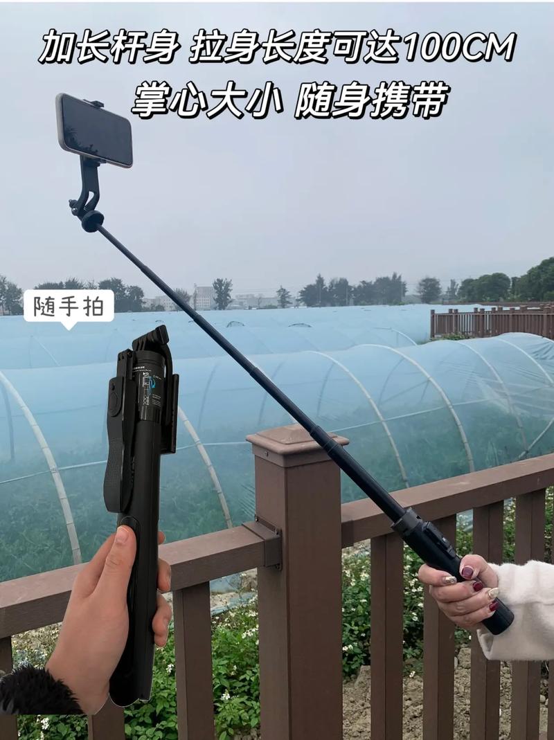 手机有什么拍照的软件手机自拍神器软件哪个好