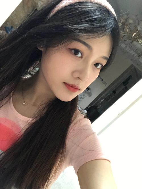 手机原相机功能介绍图片图2