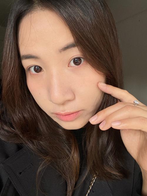 什么叫原相机拍照