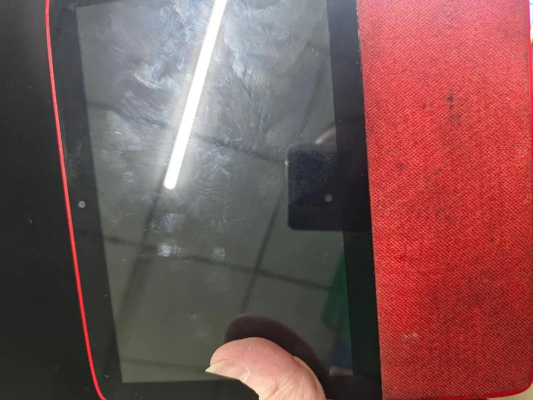 水印相机为什么老是黑屏啊?