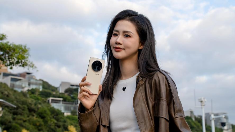 正版美颜相机B612图2