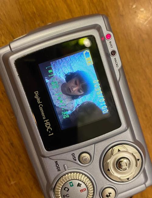 什么手机像素好照相效果最好