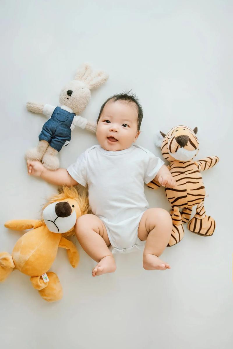 拍照背景图可爱图2