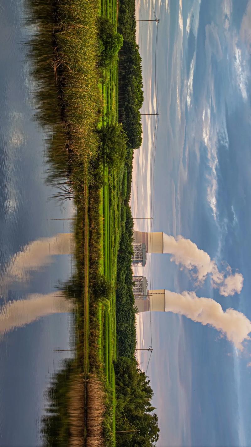 穿连衣裙拍照怎么摆姿势图3