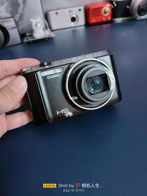 手机拍摄神器有用吗图1