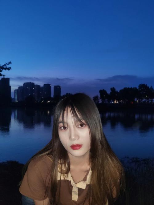 闪光灯摄影入门