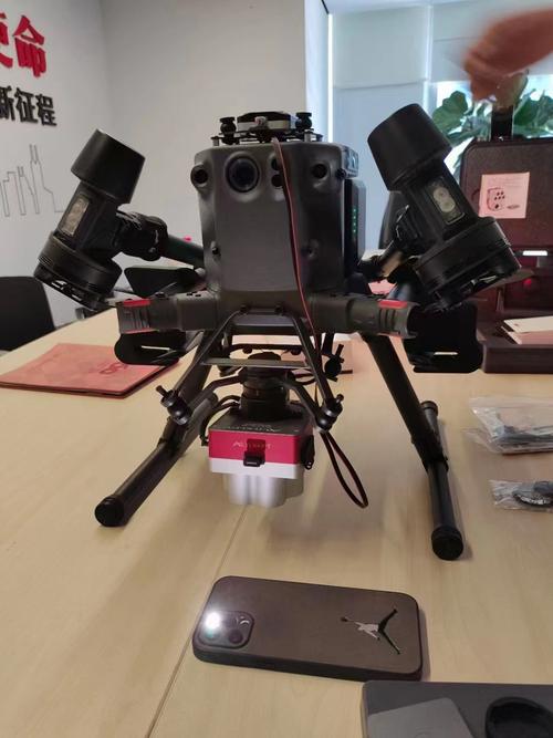 时间相机带时间地点海拔图1