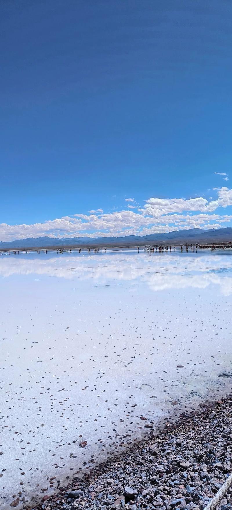 天空之镜手机拍照神器怎么用的图3