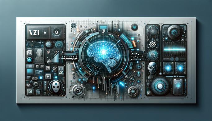 2024年超好用的AI自动生成视频的软件有哪些?