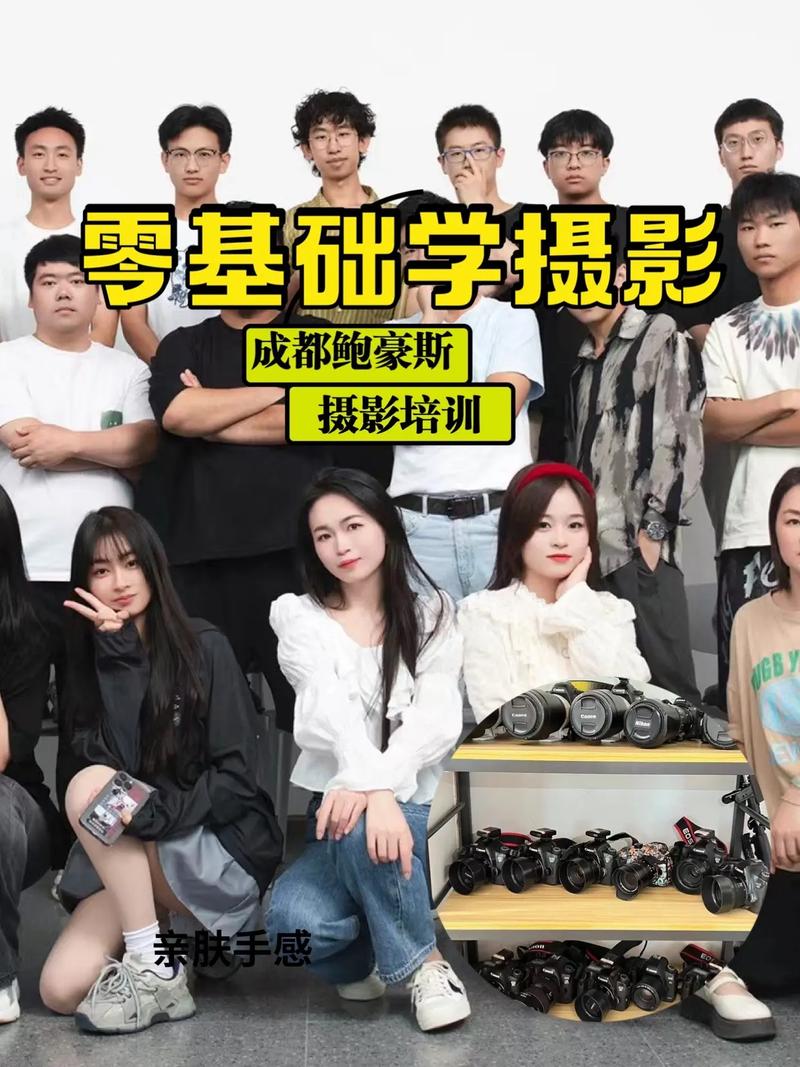 风光摄影中,拍摄日出日落的技巧有那些?图2