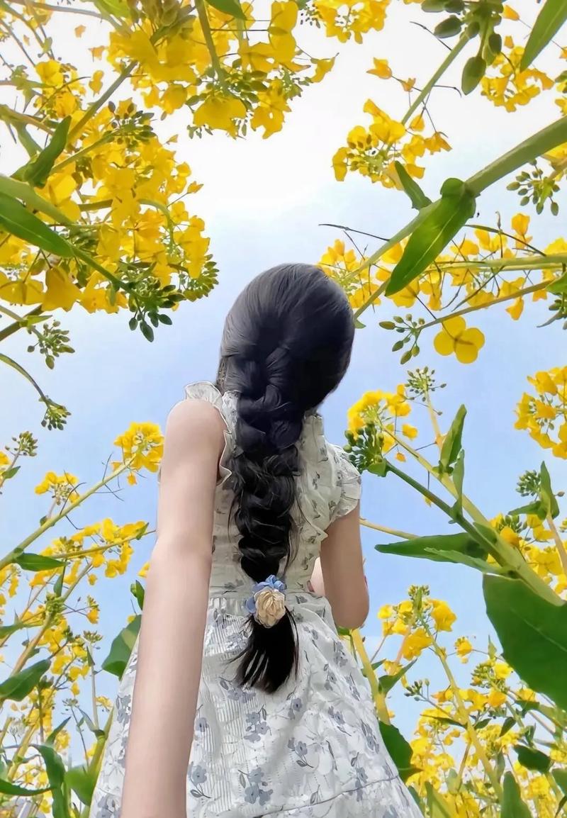 旅行拍照姿势的总结句子图2