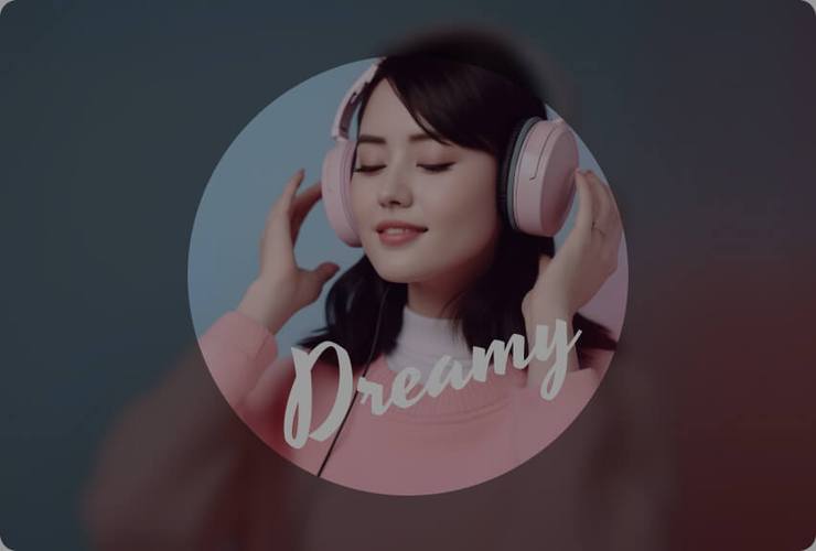 正版音乐素材网站