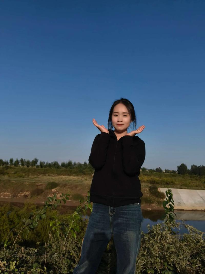 怎么做美颜相册图3