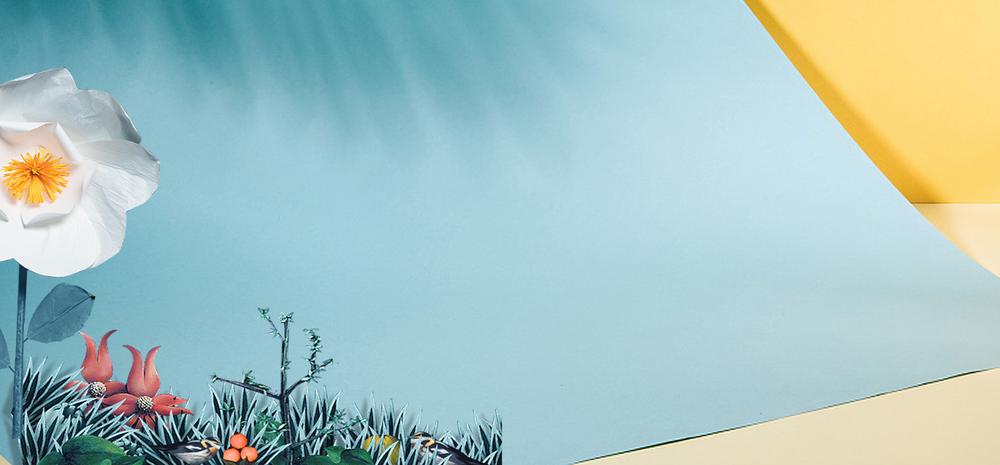 投影仪背景图片素材拍照图1