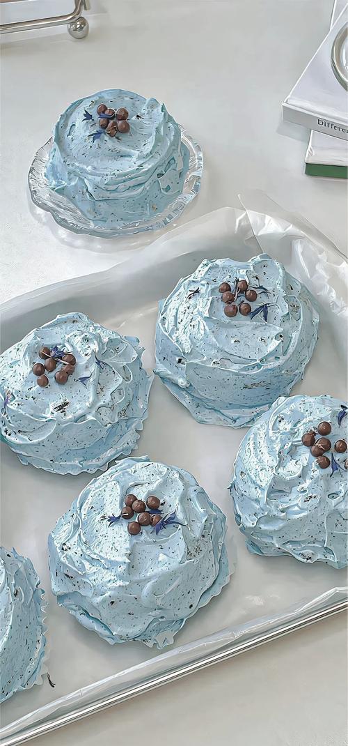 投影仪背景图片素材拍照图2