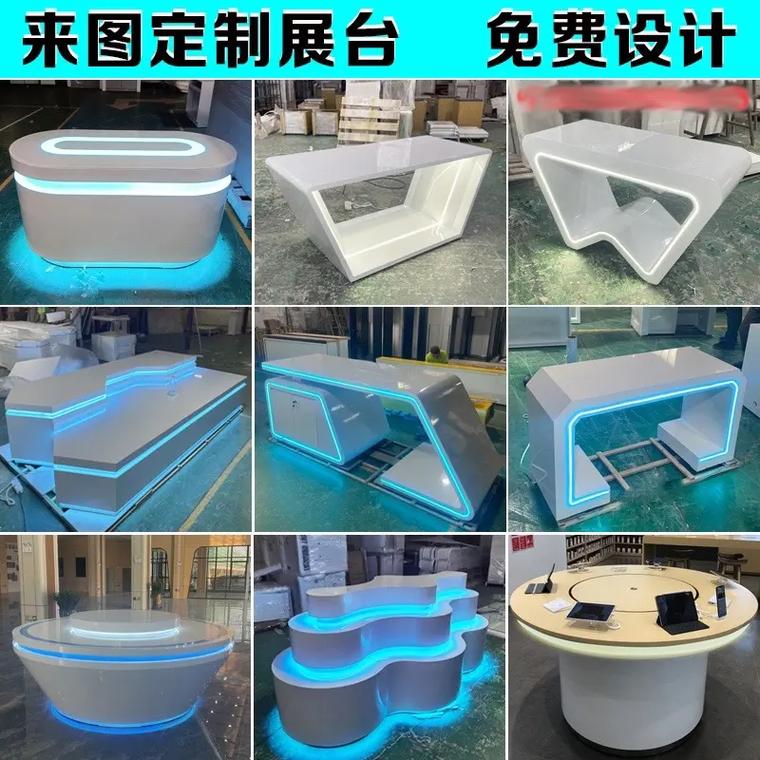 投影仪背景图片素材拍照图3