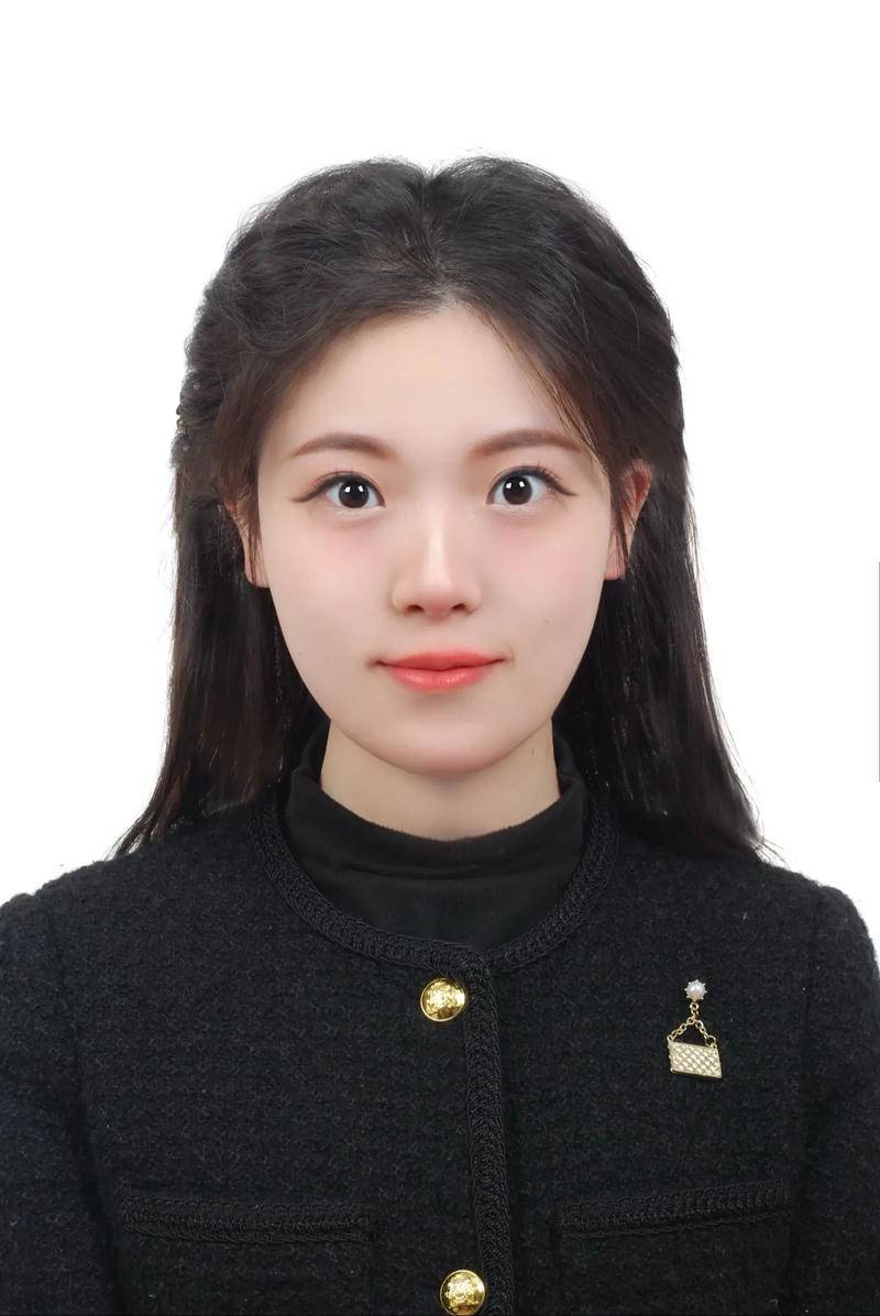 光面背景图片图1