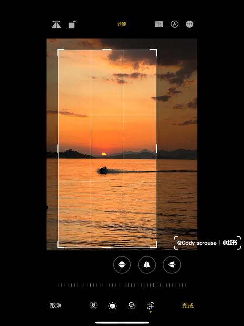 如何制作视频和图片结合的视频软件图2
