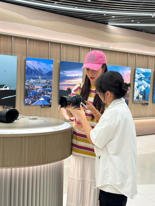 男生拍照的死亡角度什么意思图2