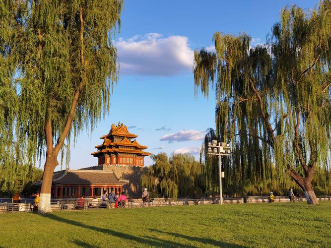 男生拍照的死亡角度什么意思图3