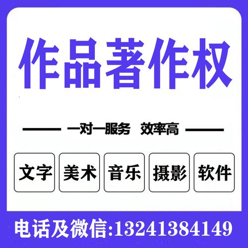 照片编辑软件前十名图3