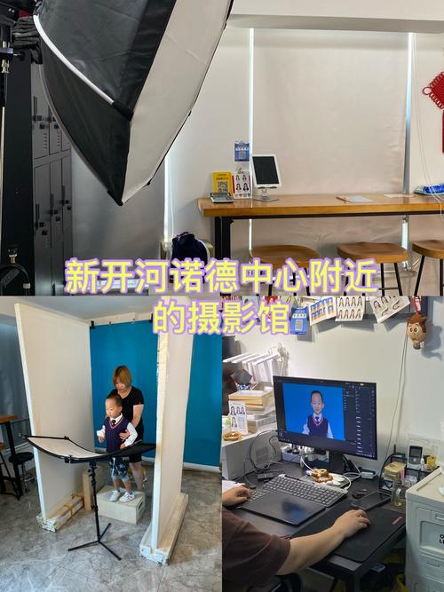 翻拍的照片有反光,如何消除图1