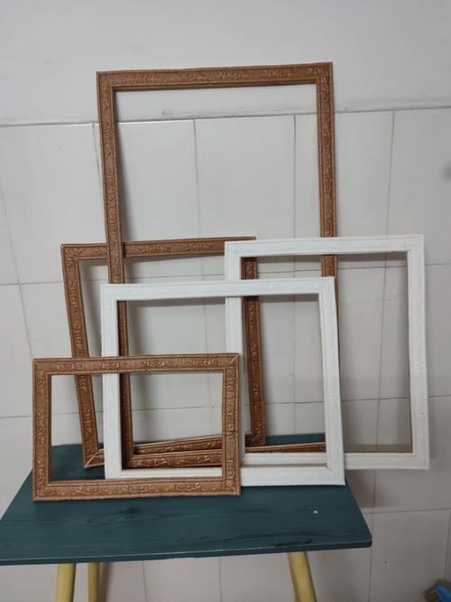 翻拍的照片有反光,如何消除图2