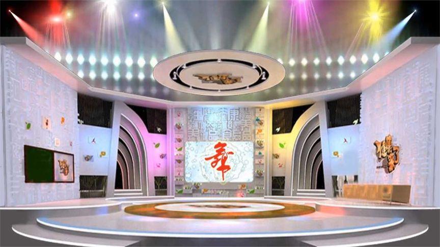 投影仪背景图片素材图1