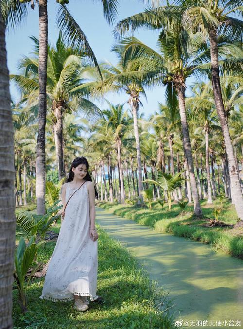 旅游怎么拍照好看