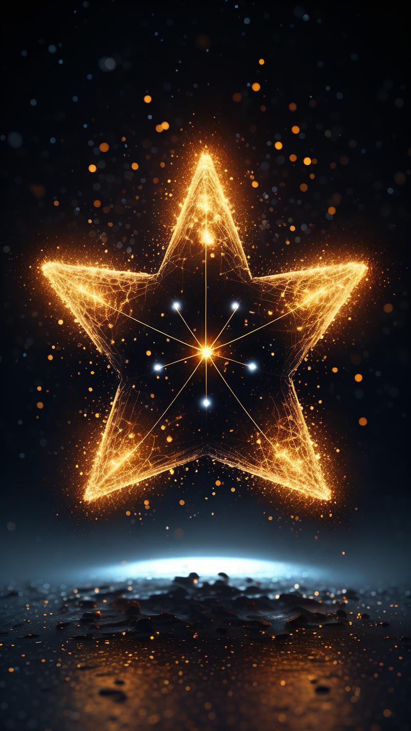 ...纯黄色、纯绿色、纯蓝色、纯白色、纯黑色的背景图、就像下面这样的...