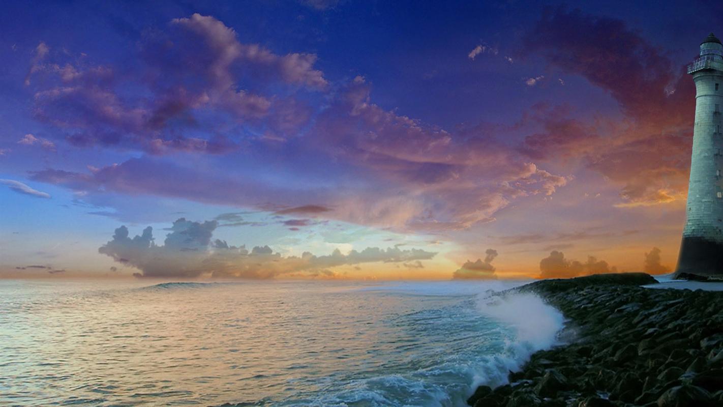 哪些壁纸软件好用图1