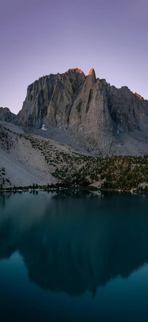 手机锁屏壁纸哪个软件最好