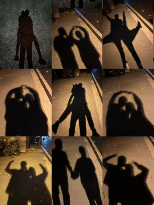 相机角度与光源角度的关系图1