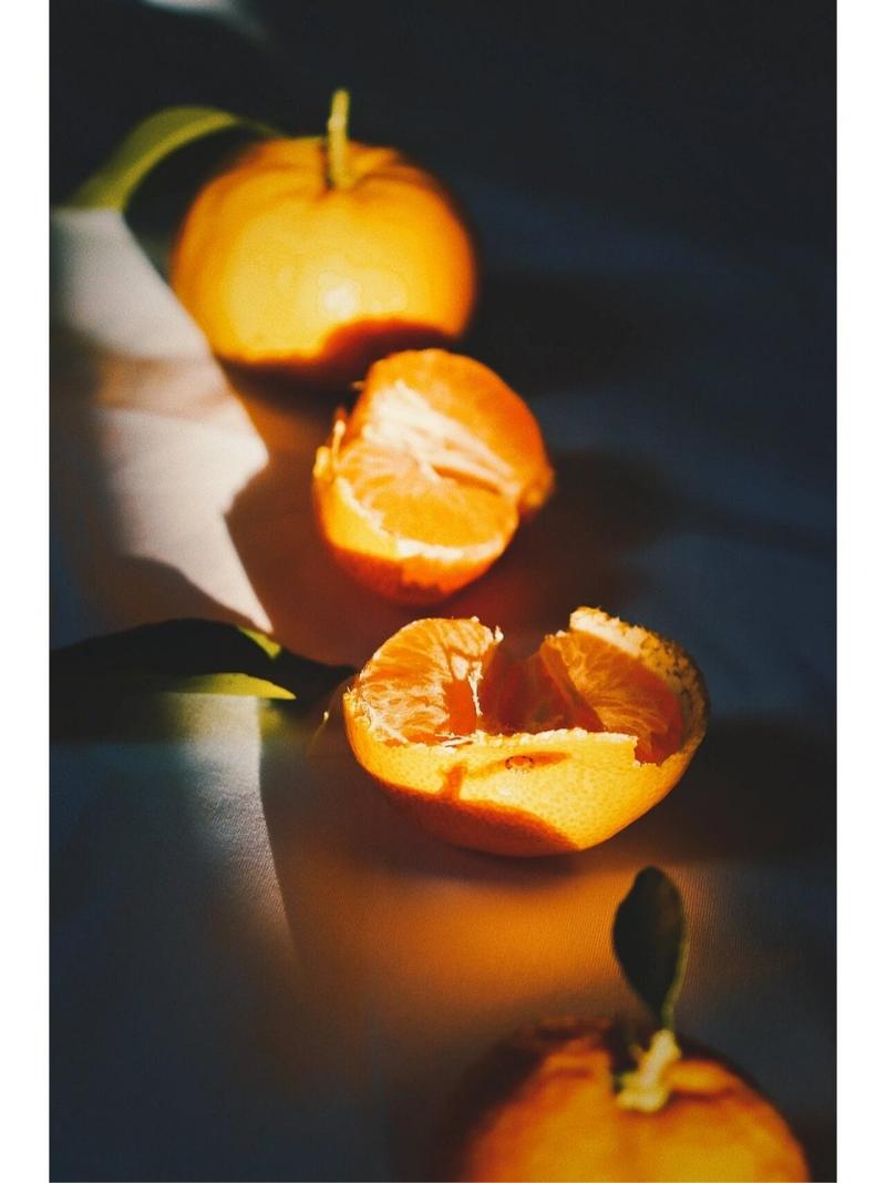 拍照打光是什么意思呀图2