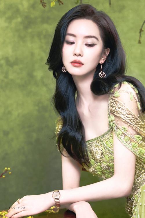 拍照打光是什么意思呀图1