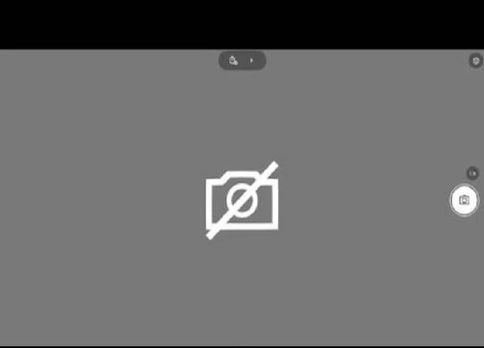 电脑摄像头拍照软件有哪些图3