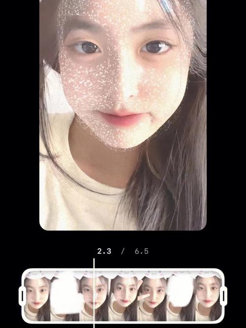 拍照软件instagram最新版图3